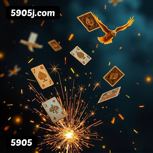 Vantagens exclusivas 5905 para jogadores brasileiros - São Paulo, Rio, BH