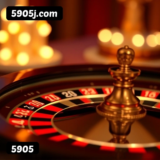 Requisitos do APK da 5905 para Android