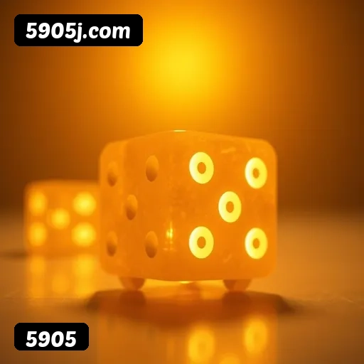 Comparação APP mobile vs versão web da 5905