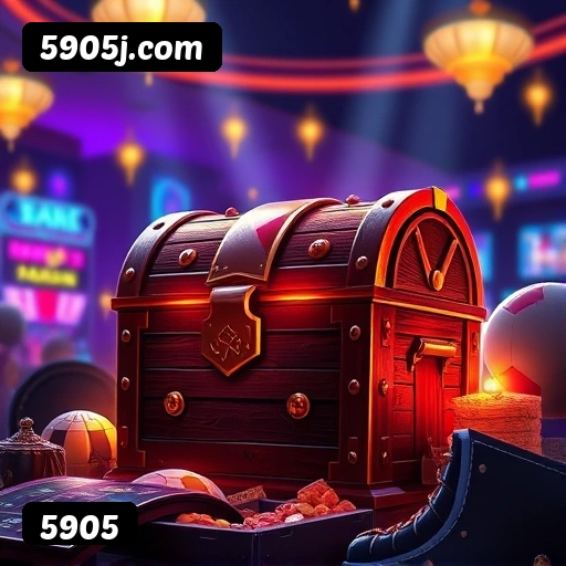 Estatísticas de bônus da 5905 em São Paulo, Rio de Janeiro e Brasília