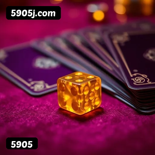 FAQ 5905 Brasil - Perguntas frequentes sobre bônus, PIX, RTP, APP mobile e VIP