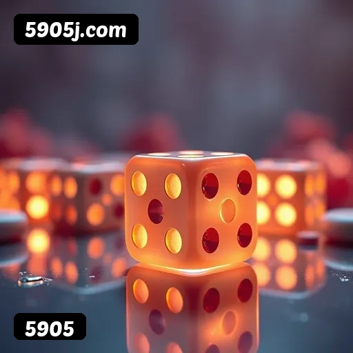 5905 APP mobile iOS Android - 187 mil downloads São Paulo Rio BH