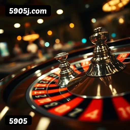 Jogo responsável 5905 - Ferramentas de controle, limites, auto-exclusão, suporte CVV 188