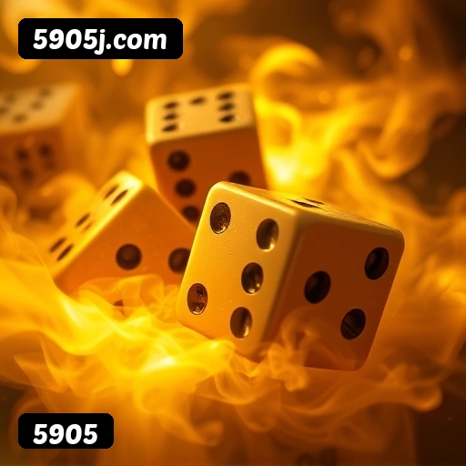 Principais provedores de slots da 5905 - NetEnt, Pragmatic Play, Play'n GO